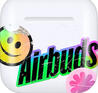 Airbuds Airbuds